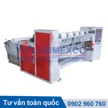 may cat vai khong det 10