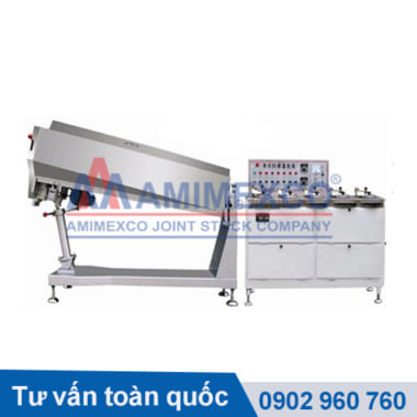 máy sản xuất kẹo new-11