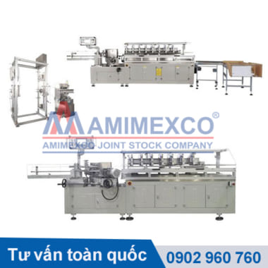 máy sản xuất ống hút giấy new 28