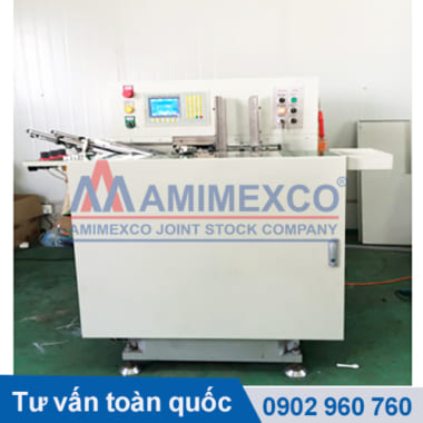 máy cắm lông bàn chải đánh răng new 11