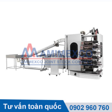 máy in hình ly nhựa 28