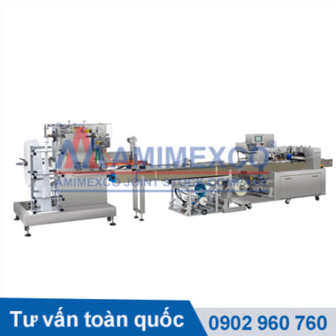 máy sản xuất và đóng gói tự động-11