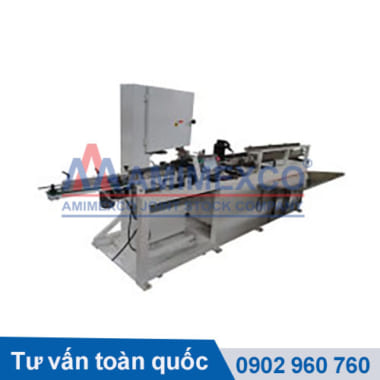 máy cắt cuộn nhỏ new 11
