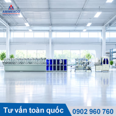dây chuyền máy sản xuất khăn ướt tự động 20 lanes thế hệ moi-26