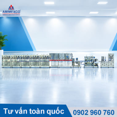dây chuyền máy sản xuất khăn ướt tự động-tốc độ cao-20-lanes-26