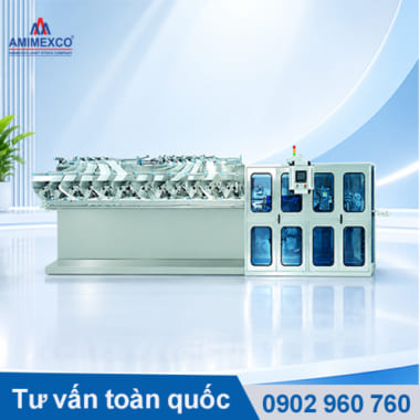 dây chyền sản xuất khăn ướt 12 lanes toc do cao-26