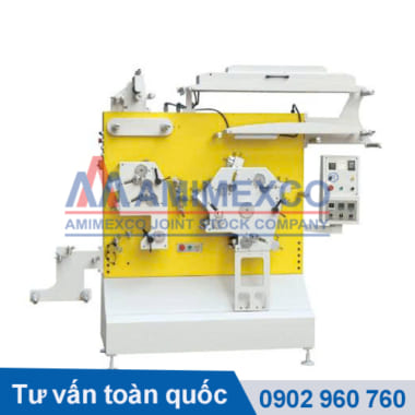 Máy in nhãn quần áo 4 màu-01